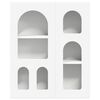 Product Thumbnail Image 5 of 12