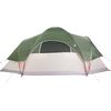 Product Thumbnail Image 9 of 17