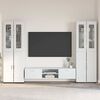 Product Thumbnail Image 2 of 17