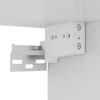 Product Thumbnail Image 6 of 7
