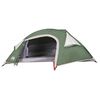 Product Thumbnail Image 6 of 17