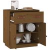 Product Thumbnail Image 7 of 10