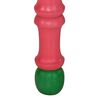 Product Thumbnail Image 6 of 7