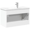 Product Thumbnail Image 7 of 10