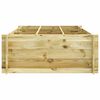 Product Thumbnail Image 3 of 5