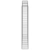 Product Thumbnail Image 5 of 6