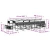 Product Thumbnail Image 17 of 17