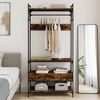 Product Thumbnail Image 2 of 10
