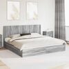 Product Thumbnail Image 2 of 11