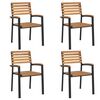 Product Thumbnail Image 3 of 9