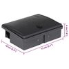 Product Thumbnail Image 11 of 11