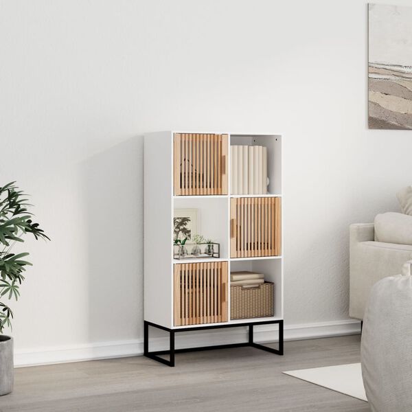 Showing Product Image 2 of 8