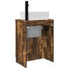 Product Thumbnail Image 6 of 13