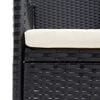 Product Thumbnail Image 7 of 8