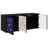 Product Thumbnail Image 3 of 9