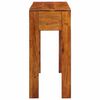 Product Thumbnail Image 6 of 13