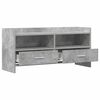 Product Thumbnail Image 3 of 6