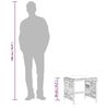 Product Thumbnail Image 10 of 11