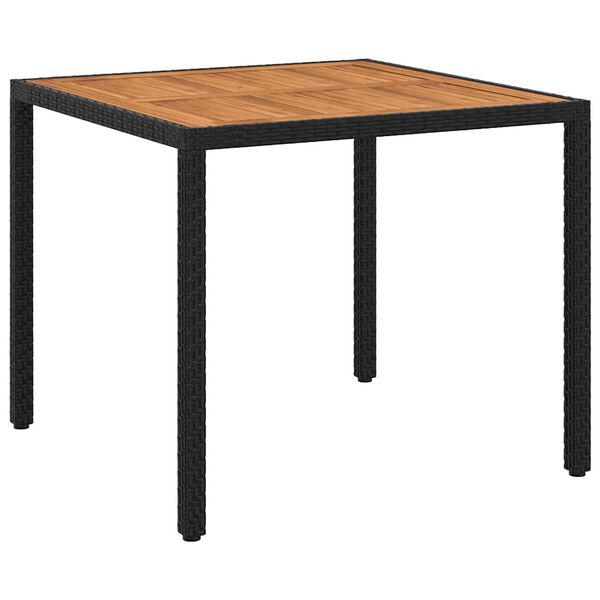 Showing Product Image 1 of 7