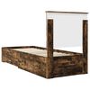 Product Thumbnail Image 9 of 14