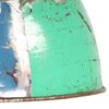 Product Thumbnail Image 6 of 8