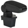 vidaXL Car Armrest for Kia K2 Kia Rio (2011-2016)