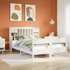 Product Thumbnail Image 2 of 11