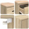 Product Thumbnail Image 12 of 16