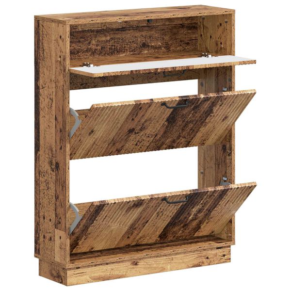 Showing Product Image 2 of 7