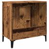 Product Thumbnail Image 7 of 11