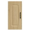 Product Thumbnail Image 11 of 21