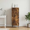 Product Thumbnail Image 2 of 14