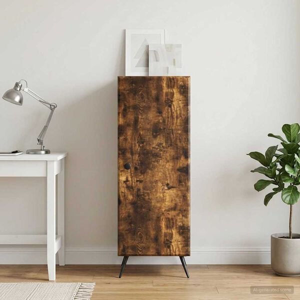 Showing Product Image 2 of 14