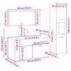 Product Thumbnail Image 12 of 12