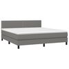 Product Thumbnail Image 3 of 16
