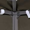 Product Thumbnail Image 4 of 6