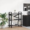 Product Thumbnail Image 2 of 13