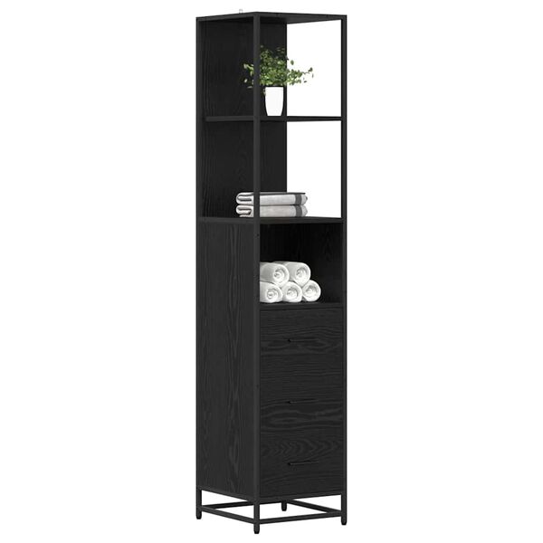 Showing Product Image 3 of 15