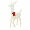 Product Thumbnail Image 6 of 9