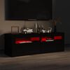 Product Thumbnail Image 4 of 14
