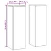 Product Thumbnail Image 12 of 12
