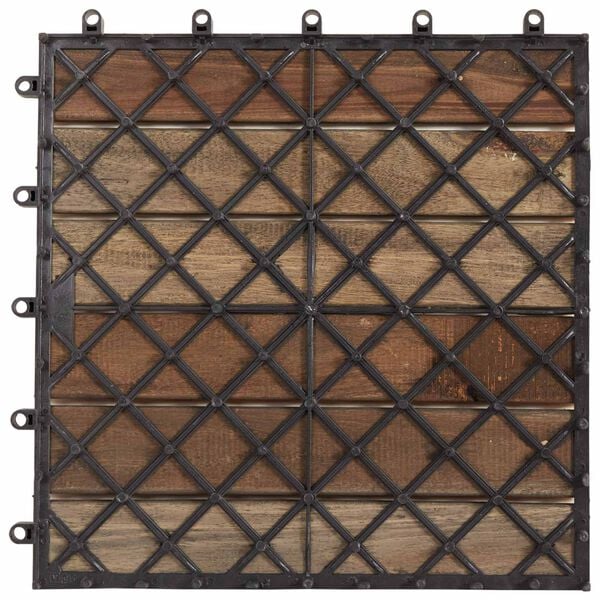 Showing Product Image 3 of 9