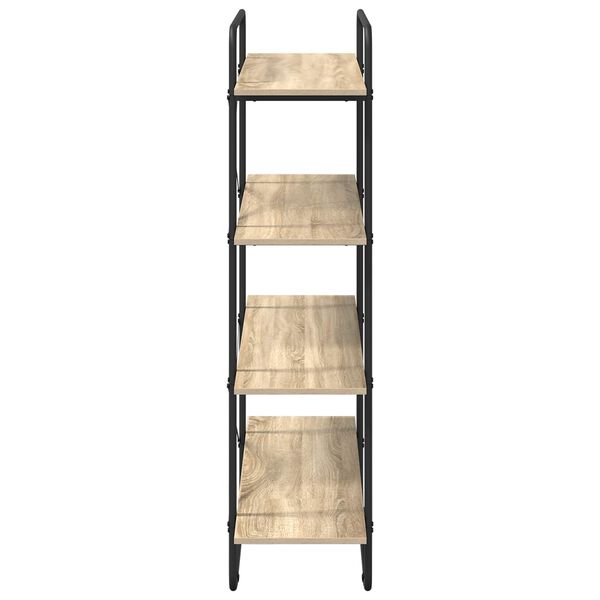 Showing Product Image 4 of 7