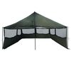 Product Thumbnail Image 6 of 14