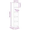 Product Thumbnail Image 10 of 11