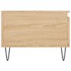 Product Thumbnail Image 7 of 11