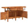 Product Thumbnail Image 6 of 11