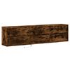 Product Thumbnail Image 3 of 15