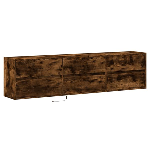 Showing Product Image 3 of 15