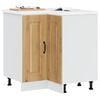 Product Thumbnail Image 2 of 14